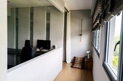 Blk 622A Tampines Greenverge (Tampines), HDB 5 Rooms #589260501